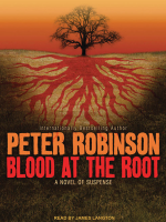 Blood_at_the_Root
